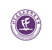 北京建筑大學(xué)附屬中學(xué)